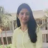 Pooja Singh