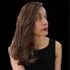 Carmen Palaguachi