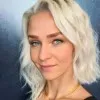 Corrine Andros