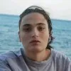 Deniz Harputlu