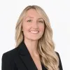 Natalie Mckamey