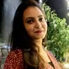 Khushboo Kaushal
