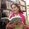 Shreya Singla