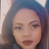 Sibongile Mnguni