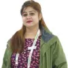Sneha Verma