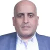 Najee Rowass