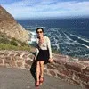 Moya Evans