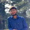 Ajit singh Rajpoot
