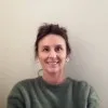 Jennifer Skeans