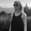 Martina Schacke