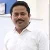 Pijush Barik