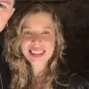 Ariane Corrêa