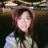 Mariel Macaso