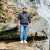 Shubham Jalandar