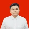 Pandri Wicaksono