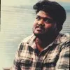 Vishnu Das
