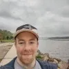 Anthony Burger
