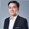 Vinh Pham