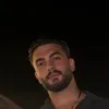 Jad Jaber