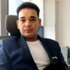 Ankit Tomar