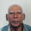 Alga Samy