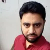 Syed saqeeb