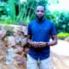 Daniel Djuma