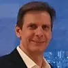 Gheorghe Catalin Sfrija