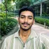 GAGAN KIRTHI