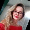 Edineia Vagner