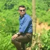 MD AKHLAS