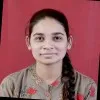 Gayatri Madhukar Kothule