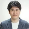 Kasaoki Seisuke