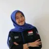 Alin Rahma Rizkia