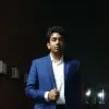 Ehtashamul Haque