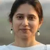 Preeti Sharma