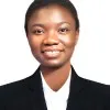 Millicent Amoah