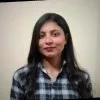 Anjali Kumari