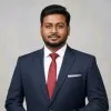 Murali