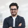 MohamadReza JamshidBeigi
