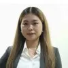 Janilyn Otadoy
