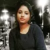 Nisha Shaw