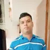 RANJEET KUMAR PANDEY