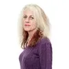 Sylvie Poce