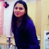 Isha Shridhar