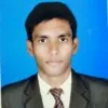 Aditya kumar