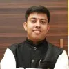 Laxmanrao Dalvi