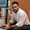 Rashid Muhammed