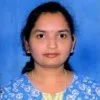 Arpita Goggi