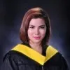 Jonna Mae Lagurin
